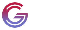 Globalfx Market  logo